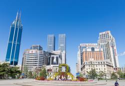 大连气温